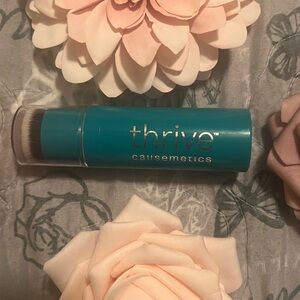 Thrive Causemetics Triple Threat Blush Stick Dionne